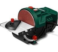PARK SIDE - Levigatrice a disco PTSG 140 C2, 1 pezzo