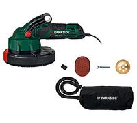 Park side Levigatrice per pareti e pavimenti PWBS 180 B2", 1050 W