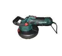 Park side Levigatrice per pareti e pavimenti PWBS 180 B2", 1050 W