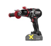PARK SIDE PERFORMANCE Trapano avvitatore a percussione senza fili 20 V PSBSAP 20-LI