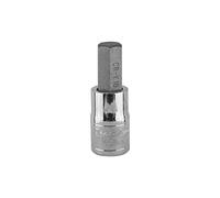 Park Tool 10 mm Hex Bit (26.5 mm l) Tool