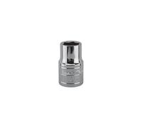 Park Tool 10mm Socket
