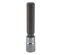 Park Tool 12 mm Hex Bit (68 mm l) Tool