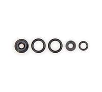 Park Tool 1586k Head Seal Kit - Inf-1/2