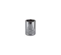 Park Tool 15mm Socket