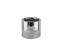 Park Tool 2,5 cm Socket Tool