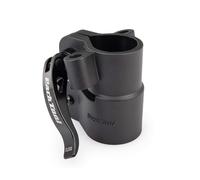 Park Tool 2848A Collare accessorio per supporto di riparazione PCS-9.2