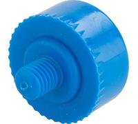 Park Tool 293-8 Punta di ricambio per HMR-8