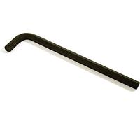 Park Tool 4000460 - Brugola HR-12, Colore: Blu