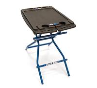 Park Tool 4000969 - Banco da Lavoro PB-1, Colore: Blu