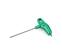 Park Tool 4001613 - Chiave a brugola PH-T8 con Impugnatura a P