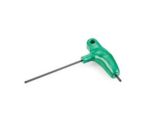 Park Tool 4001615 - Chiave a brugola PH-T15 con Impugnatura a P