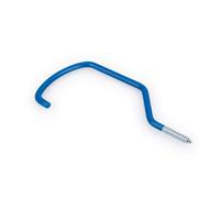 Park Tool 471XX - Extra Large Wood-Thread Storage Hook