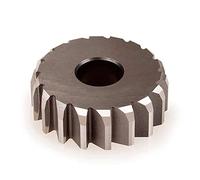 Park Tool 55.95 mm alesatore