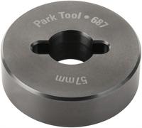 Park Tool 687 - 57mm Reamer Stop for HTR-1