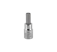 Park Tool, 8 Punte esagonali (26.5 mm l) Tool