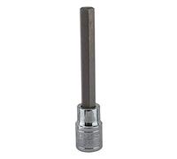 Park Tool, 8 Punte esagonali (68 mm l) Tool
