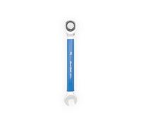Park Tool a cricchetto metrico Unisex: 12 mm, Colore: Blu