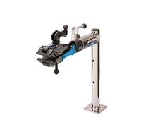 Park Tool Adulti PRS-4.2-2 - Supporto di Riparazione Deluxe da banco con Strumento di serraggio 100-3D Micro Adjust