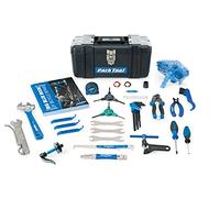 Park tool ak 5 kit di attrezzi meccanici avanzati