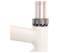 Park Tool Alesatore 756s.2 41.15mm Silver