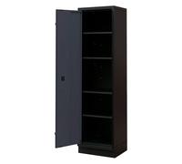Park Tool Armadio Pta1p Grey / Black