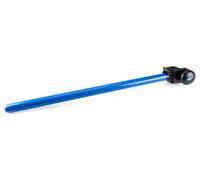 Park tool asf 24 24 60 cm forcella di supporto per dispositivo di supporto regolabile asf 1