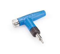 PARK TOOL ATD-1.2 CHIAVE DINAMOMETRICA