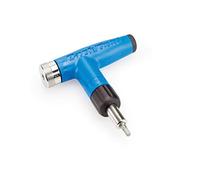 Dinamometro Park Tool ATD-1.2 4-6NM