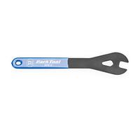 Park Tool Attrezzatura per Officina Chiave a conoSCW DIV, Nero (Schwarz), 13mm