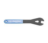 Chiave cono Park Tool SCW-14