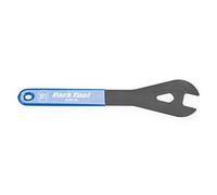 Chiave a cono park tool 16 mm