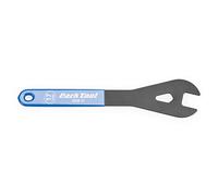 Park Tool Attrezzatura per Officina Chiave a conoSCW DIV., Nero (Schwarz), Taglia Unica