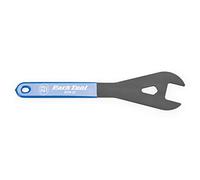 Park Tool Attrezzatura per Officina Chiave a conoSCW DIV., Nero (Schwarz), Taglia Unica