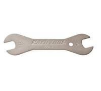 Park Tool DCW-4 Chiave per capocorda da 13/15 mm