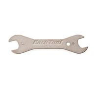 Park Tool, Attrezzatura per Officina DCW-1C/2C/3C/4C Chiave Inglese, Blu (Blau), Taglia Unica