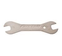 Park tool chiave a cono 13 e 14 mm dcw 1