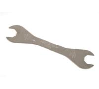 Park tool hcw 7 headset wrench 30mm 32mm
