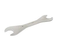 Park Tool Attrezzo Hcw-15 Headset Wrench