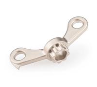 Park Tool Attrezzo Per Movimento Centrale Bbt-10.2 Black