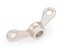 Attrezzo Park Tool per coperchio pedivella 16 mm BBT-16