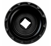 Park Tool Attrezzo Per Movimento Centrale Bbt-179 Black