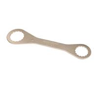 Park tool bbt 29 shimano bottom bracket tool