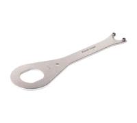 Park Tool Attrezzo Per Movimento Centrale Hcw-4 36mm/pin Silver