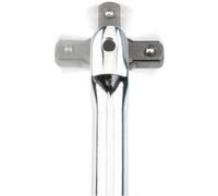 Park Tool Attrezzo Per Movimento Centrale Swb-15 Silver