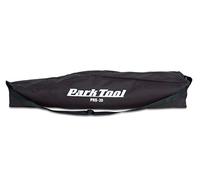 Park Tool BAG-20 - Borsa da Viaggio e da riporre per Attrezzi PRS-20/PRS-21
