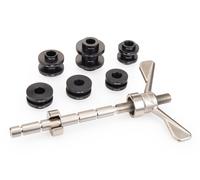 PARK TOOL BBP-1.2 PRESSA PER CUSCINETTI MOVIMENTO CENTRALE