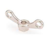 Park tool bbt 16 self extracting crank cap tool