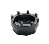 Park Tool BBT-18 Chiave compatta per Movimento Centrale Bici, Nero (Schwarz), Taglia Unica