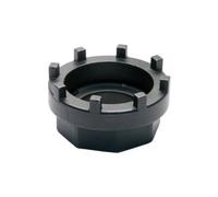 Park tool bbt 18c bottom bracket tool